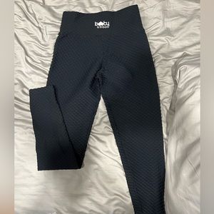 ORIGINAL SUPER BOM BOM LEGGINGS